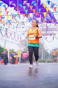 BIB: 15770
                            <button type="button" onclick="openModal(9956578)" class="btn btn-primary btn-sm float-right btn-popup" data-toggle="modal" data-target=".modal-high-quality">
                        <i class="fas fa-shopping-cart"></i> Add to Cart
                    </button>
                                            <button type="button" onclick="isThisMe(9956578, true)" class="btn btn-success btn-sm float-right btn-popup btn-isme hidden" data-toggle="tooltip" data-placement="bottom" title="นี่คือรูปของคุณใช่ไหม คลิกที่นี่เพื่อเอาเข้าอัลบั้ม">
                        <i class="fas fa-plus"></i> Add to album
                    </button>
                    <button type="button" onclick="isThisMe(9956578, false)" class="btn btn-warning btn-sm float-right btn-popup btn-isnotme hidden">
                        <i class="fas fa-ban"></i> Remove from album
                    </button>